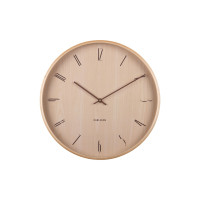 Nástenné hodiny Karlsson KA5994WD, 40cm
